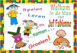 Klik op de afbeelding om de link te volgen