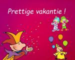 Klik op de afbeelding om de link te volgen
