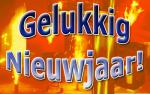 Klik op de afbeelding om de link te volgen