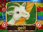 Klik op de afbeelding om de link te volgen