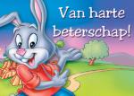 Klik op de afbeelding om de link te volgen
