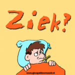 Klik op de afbeelding om de link te volgen