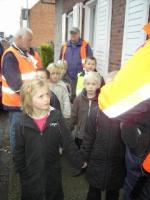 Klik op de afbeelding om de link te volgen