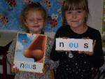 Klik op de afbeelding om de link te volgen