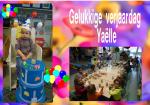 Klik op de afbeelding om de link te volgen