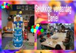 Klik op de afbeelding om de link te volgen