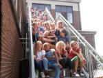 Klik op de afbeelding om de link te volgen