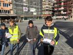 Klik op de afbeelding om de link te volgen