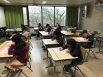 Klik op de afbeelding om de link te volgen