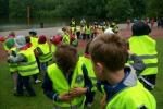 Klik op de afbeelding om de link te volgen