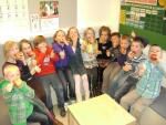 Klik op de afbeelding om de link te volgen