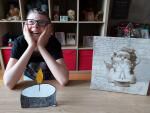 Klik op de afbeelding om de link te volgen