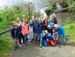 Klik op de afbeelding om de link te volgen