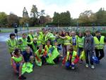 Klik op de afbeelding om de link te volgen