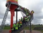 Klik op de afbeelding om de link te volgen