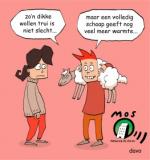 Klik op de afbeelding om de link te volgen