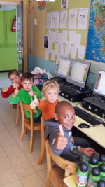 Klik op de afbeelding om de link te volgen