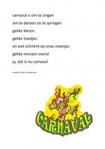 Klik op de afbeelding om de link te volgen