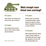 Klik op de afbeelding om de link te volgen