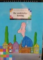 Klik op de afbeelding om de link te volgen