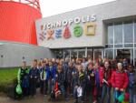 Klik op de afbeelding om de link te volgen