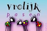 Klik op de afbeelding om de link te volgen