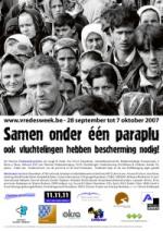 Klik op de afbeelding om de link te volgen