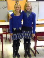 Klik op de afbeelding om de link te volgen