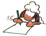 Klik op de afbeelding om de link te volgen