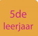 Klik op de afbeelding om de link te volgen
