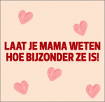Klik op de afbeelding om de link te volgen