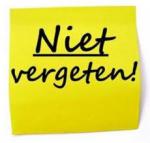Klik op de afbeelding om de link te volgen