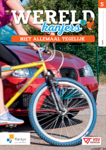 Klik op de afbeelding om de link te volgen