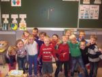 Klik op de afbeelding om de link te volgen