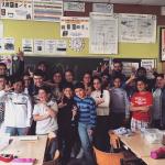 Klik op de afbeelding om de link te volgen