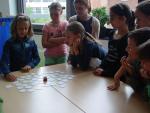 Klik op de afbeelding om de link te volgen