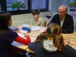 Klik op de afbeelding om de link te volgen