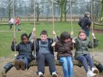 Klik op de afbeelding om de link te volgen