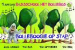 Klik op de afbeelding om de link te volgen