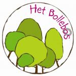Klik op de afbeelding om de link te volgen