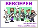 Klik op de afbeelding om de link te volgen