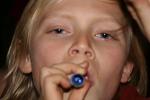 Klik op de afbeelding om de link te volgen