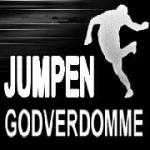 Klik op de afbeelding om de link te volgen