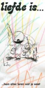 Klik op de afbeelding om de link te volgen