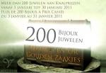 Klik op de afbeelding om de link te volgen