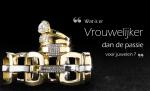 Klik op de afbeelding om de link te volgen