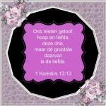 Klik op de afbeelding om de link te volgen