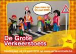 Klik op de afbeelding om de link te volgen