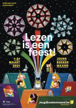 Klik op de afbeelding om de link te volgen