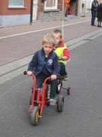 Klik op de afbeelding om de link te volgen